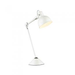 Настольная лампа Odeon Light Arta 4126/1T  - 1 купить